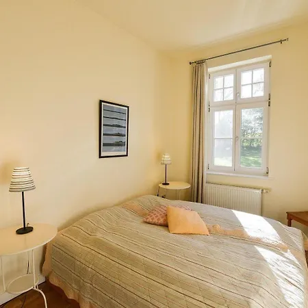 Gutshaus-grubnow-ferienwohnung-4-mit-hund-am-wasser-sauna-und-wlan-incl *