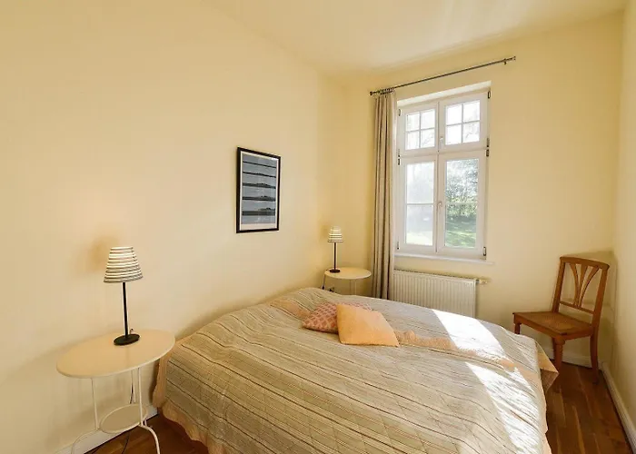 Gutshaus-grubnow-ferienwohnung-4-mit-hund-am-wasser-sauna-und-wlan-incl *